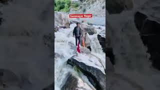 Summayar || Nagar valley||#nagarvalley  #travel  #travelvlogs #hunza #nagarvalley  #gilgitbaltistan