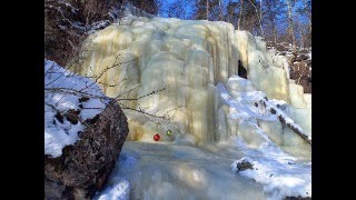 1531. «В ПОИСКАХ ОЙКУМЕНЫ» прямой эфир - Обзор 7 СН 24