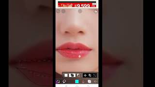 Lisa tik tok || Lisa WhatsApp status || Blackpink #blackpink #lisa #jennie #jisoo #rose