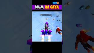 As Gaming भाई ne kya ही op वाला challenge custom बनाया😍#shorts #shortsfeed #shortsviral