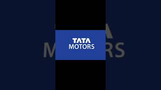 TATA motors share price cut a life time high.Tata motors share invest rs.7 lakh now rs.1 crore#share