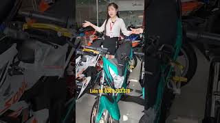 Honda Sonic liên tục rớt thê thảm #shorts