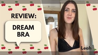 Small Boobs Bra Review by Leah ♥️