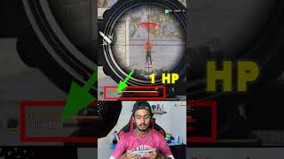 SK SABIR BOSS OFFLINE PRANK #freefireshorts #shorts