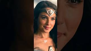 Wonder woman | Gal Gadot | Whatsapp status #shorts