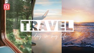 FotoPlay Video Life | Travel Memory.