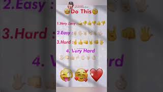 ❤️NEW trending video fake tweet Whatsapp status #faketweet #trendingshorts#viral#sharewithfriends 😂🥰