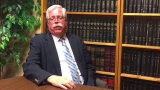 Brooklyn Real Estate Attorney Robert Howe: Federal Funds Rate Increase