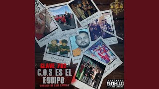 Cos Es el Equipo (Corrido de Luis Favela)