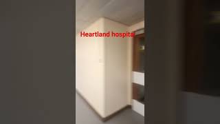 heartland hospital clinic 9