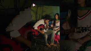 সে কার কথা ভেবে গান গাইছে? #bengalimoviescenes #echofilms #bengalishortfilm #shorts #trendingvideo