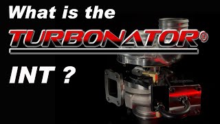 Is your Cummins Turbo VGT actuator bad?