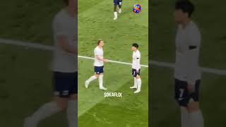 Unbelievable 손흥민 🤯 | Son Heung Min Hat-trick in 13 Minutes ⚽⚽⚽