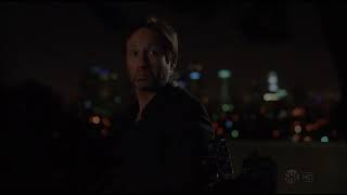 Californication S06E03