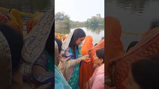 Ugg ho Suraj chhath Puja #chhath #chhathgeet #chhathpuja #chhathpujasong