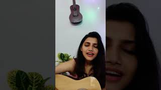 Sukoon Mila || Cover by Sagarika || Arijit Singh || Priyanka Chopra