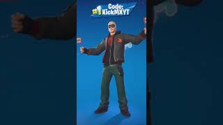 NUEVO Gesto de Eminem Houdini Fortnite 🧐🍷#tiendafortnite #fortniteshorts  #fortnitetiktok