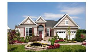 Homes For Sale In Montgomery Alabama