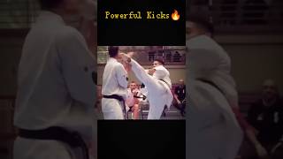 You should learn martial arts 🥋🔥✅ #taekwondo #karate #kungfu #motivation #trick #training #shorts