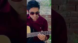 Ye Raatein Ye mausam guitar Tabs #Raajan#stringdommusicschool