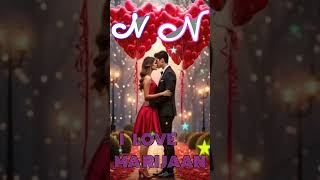 #status#new#name #latter 🌹#s#tranding #youtube#name  ##whatsapp #status #instagram #tranding #name#