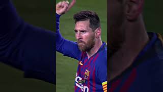 #fy #fypage #fypシ #fypシ #fypシ゚viral #fyptiktok #football #barcelona #messi #برشلونة #ميسي  👑