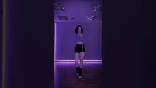 YOARI • TRUE [dance cover] #mydemon #kdrama #yoari #challenge #cover #kpop #shorts