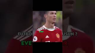 #football #shortvideo #soccer #4k #ronaldo #cr7 #2023 #messi #edit #2005 #keşfet