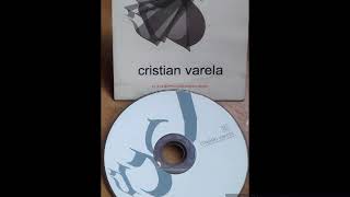 Cristian Varela Privilege X Maxiclubbing 24 12 02 Noche Buena