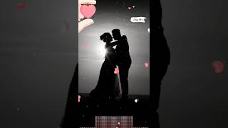 Bol Na Halke Halke|Romantic✨couples statuse💖#trending #shorts #subscribe_my_channel #@ishavlogs__