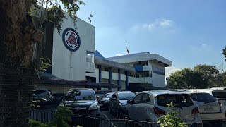 DRIVING HISTORY AND CERTIFICATION || HOW TO APPLY || LTO MAIN OFFICE QUEZON CITY || FEES AND PROCESS