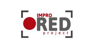 Impro RED Project - Blog de Improvisación Teatral