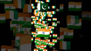 #india#pakistan #indianflagstatus #pakistaniflag #shortvideo #shortfeed