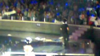 100410 SS2 manila-super junior-pajama party