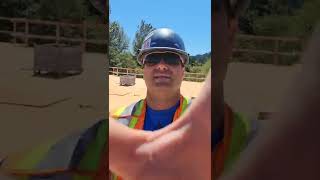 STRONG MASONRY Labourer CHALLENGES  BLOCKLAYER #blocklaying #construction #Masontenders#masonry