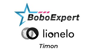 Lionelo Timon - łóżeczko dostawne od pierwszych dni dziecka. | BoboExpert.pl