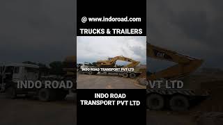 @INDO-ROAD. #indo #transport #trendingreels #trucks #music #newsong #song