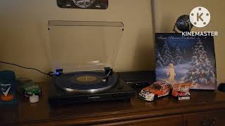 Trans-Siberian Orchestra - Christmas Eve/Sarajevo 12/24 (Vinyl)