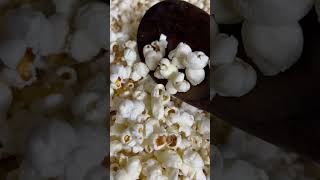 Popcorn | eating challenge | perfect popcorn 🍿 #shortsfeeds