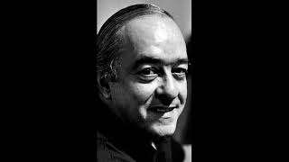 Vinícius de Moraes | rosário