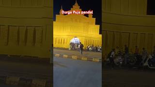 Koderma ka kaha ka pandal hai comment kare #koderma #jharkhand #jaymatadi #viralvideo #tending #vira