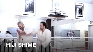 HIJI WAZA