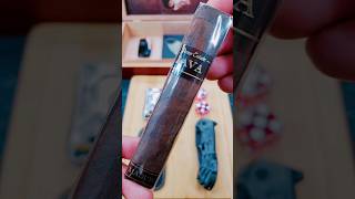 Rocky Patel JAVA Maduro Cigar by Drew Estate