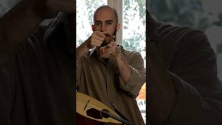 6 κόλπα/ιδέες για Ταχύτητα στο μπουζούκι #bouzouki #bouzoukilessons #dionisisgonatas