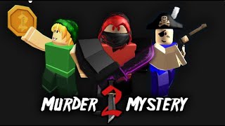 Roblox ИГРАЮ В MURDER MYSTERY 2 😱 LAVINIA Роблокс #roblox #лавиния #lavinia #роблокс #mardermystery