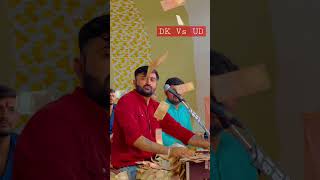 Katari , Devayat Khavad vs Udaybhai Dhadhal સૌપ્રથમવાર જુગલબંધી માં સપાખરું…