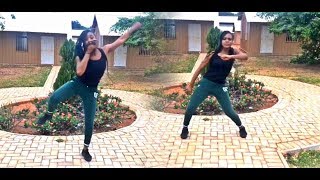 How to do the GWETA, ADONKO and PAYLAY DANCE In LESS THAN 8 MINUTES !!! 2019!!!!(DANCE TUTORIAL!!)