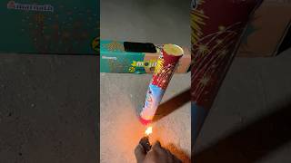 Risky Cracker shot #trending #viralvideo #2024