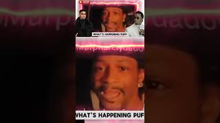 Jamie Foxx  calls out P Diddy #pdiddy #jamiefoxx #celebritynews #youtubeshorts