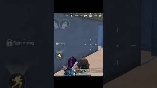 EP31: 😂1v3 clutch in school 😱 Pubg mobile